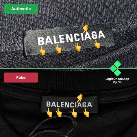 balenciaga bag fake or real|balenciaga legit tag.